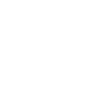 Finanxe