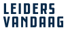 Logo_LeidersVandaag_diap1