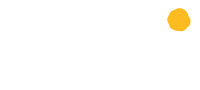 Logo_LeidersVandaag_diap2