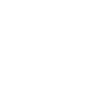 Positie1