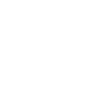 Saxion