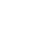 Stratego