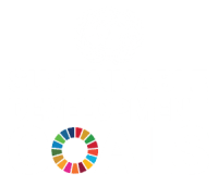 Sustainable-Development-Goals-Colour
