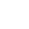 atlant