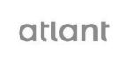 Atlant-logo