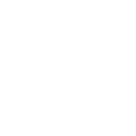 Finanxe