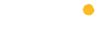 Logo_LeidersVandaag_diap2