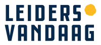 Logo_LeidersVandaag_fc
