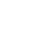 Meditain