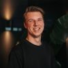 Niek Stortelder