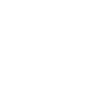 Onwise