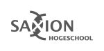 Saxion-logo-scaled