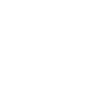 Saxion