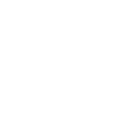 Stratego