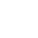 atlant