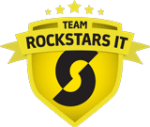 logo-rockstars