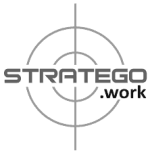 stratego-logo