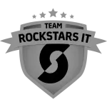 teamrockstars-org-logo